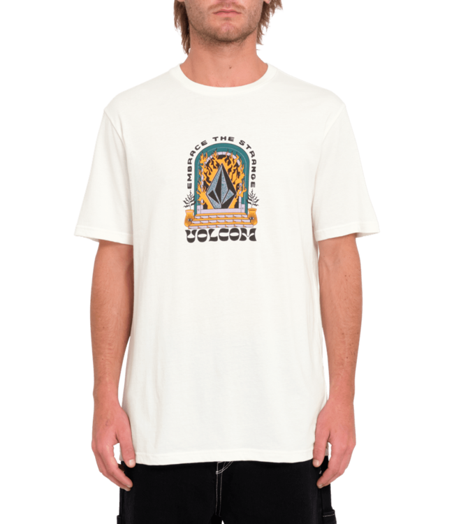 Volcom SACRED STONE SST