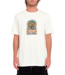 Volcom SACRED STONE SST