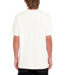 Volcom SACRED STONE SST