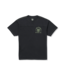 Volcom TT B IGUCHI TEEPEE SST