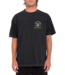 Volcom TT B IGUCHI TEEPEE SST