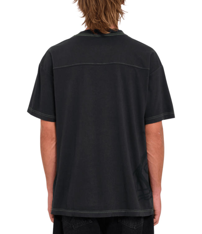 Volcom TT B IGUCHI TEEPEE SST