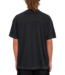 Volcom TT B IGUCHI TEEPEE SST