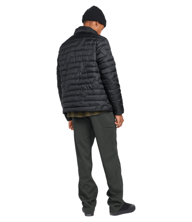 Volcom STONE TRAIL MASTER II PANT