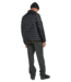 Volcom STONE TRAIL MASTER II PANT