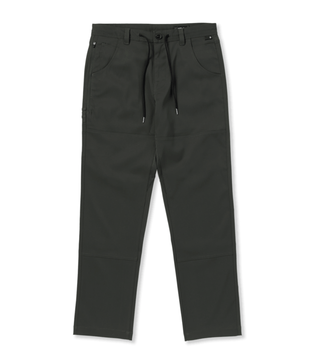 Volcom STONE TRAIL MASTER II PANT