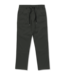 Volcom STONE TRAIL MASTER II PANT