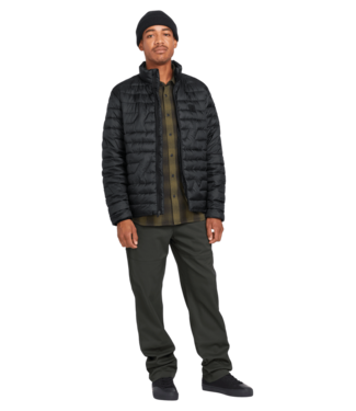 Volcom STONE TRAIL MASTER II PANT