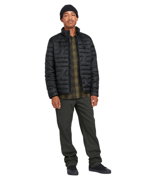 Volcom STONE TRAIL MASTER II PANT
