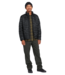 Volcom STONE TRAIL MASTER II PANT