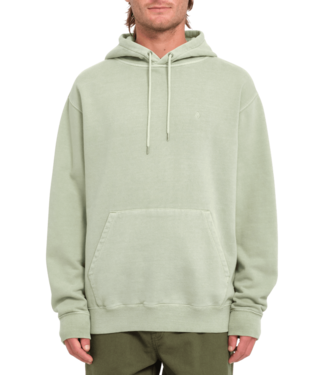 Volcom SINGLE STONE PW PO