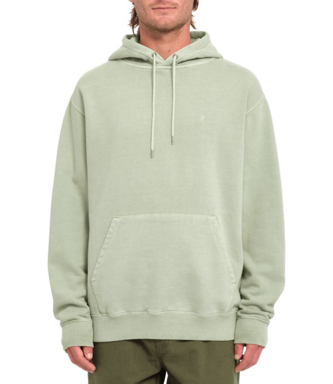 Volcom SINGLE STONE PW PO