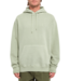 Volcom SINGLE STONE PW PO