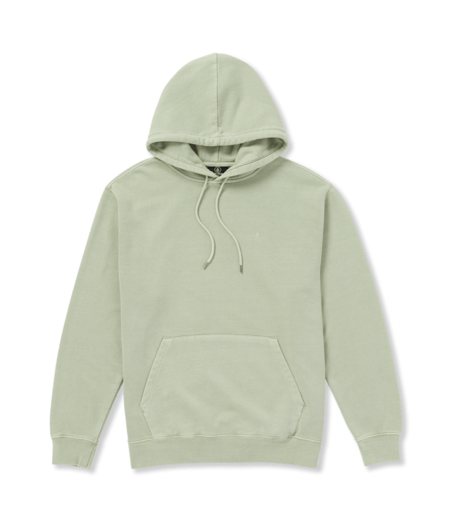 Volcom SINGLE STONE PW PO