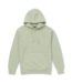 Volcom SINGLE STONE PW PO