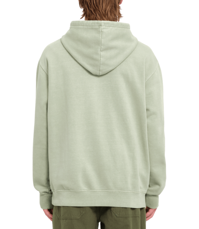 Volcom SINGLE STONE PW PO