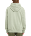 Volcom SINGLE STONE PW PO