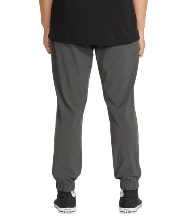 Volcom FRICKIN CROSS SHRED JOGGER