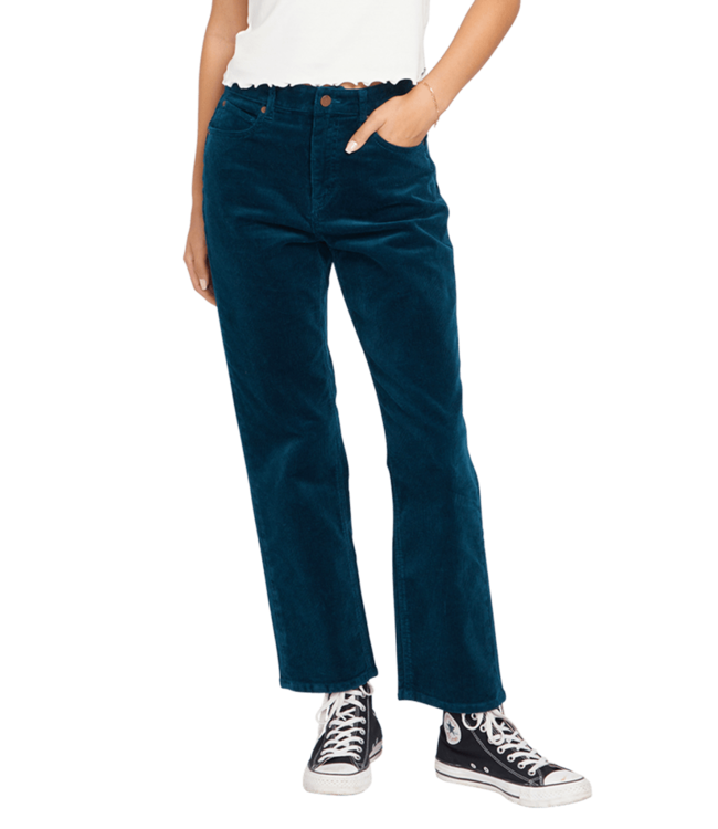 Volcom STONED STRAIGHT