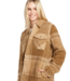 Volcom SILENT SHERPA JACKET