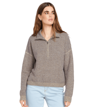 Volcom SUN OF SAND SWEATER