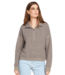 Volcom SUN OF SAND SWEATER