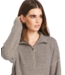 Volcom SUN OF SAND SWEATER