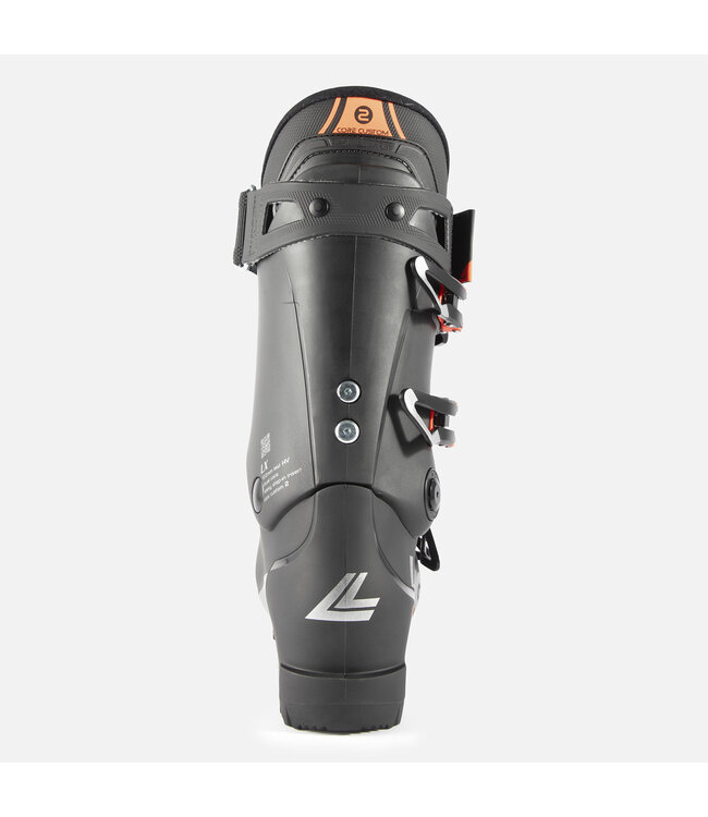 Lange LX 120 HV GW Black