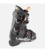 Lange LX 120 HV GW Black