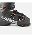 Lange LX 120 HV GW Black