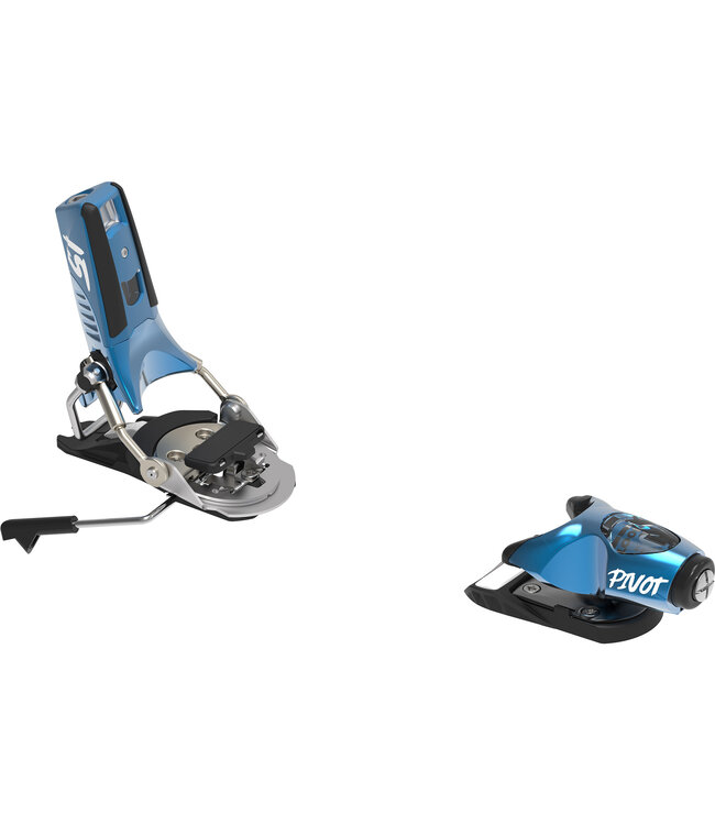 Look PIVOT 2.0 15 GW