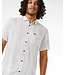 RIP CURL PARTY PACK S/S SHIRT