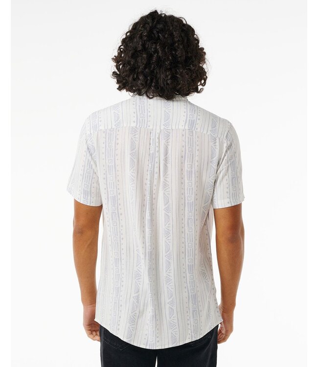 RIP CURL PARTY PACK S/S SHIRT