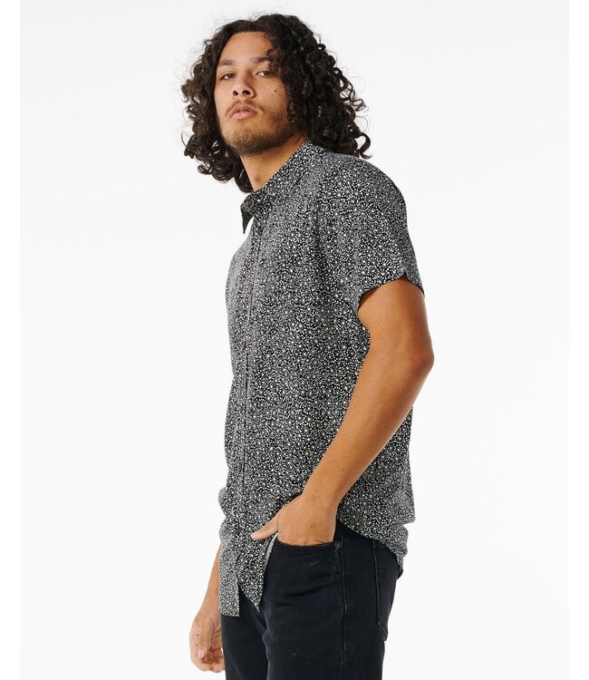 RIP CURL PARTY PACK S/S SHIRT