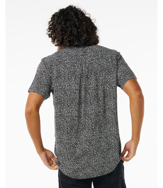 RIP CURL PARTY PACK S/S SHIRT