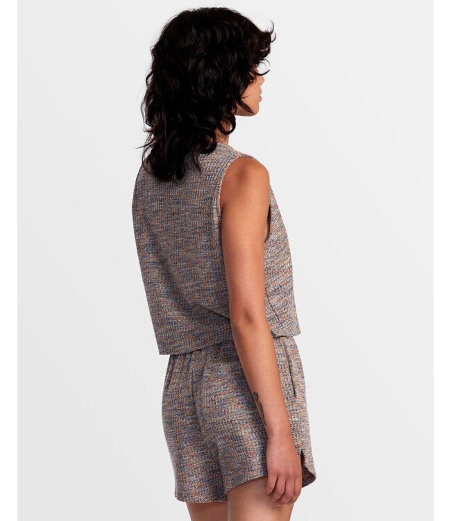 RVCA SAWYER SHORT
