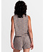 RVCA SAWYER SHORT
