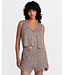 RVCA SAWYER SHORT
