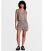 RVCA SAWYER SHORT
