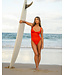 Billabong GOOD VIBES EMMA ONE PIECE