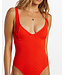 Billabong GOOD VIBES EMMA ONE PIECE