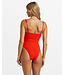 Billabong GOOD VIBES EMMA ONE PIECE