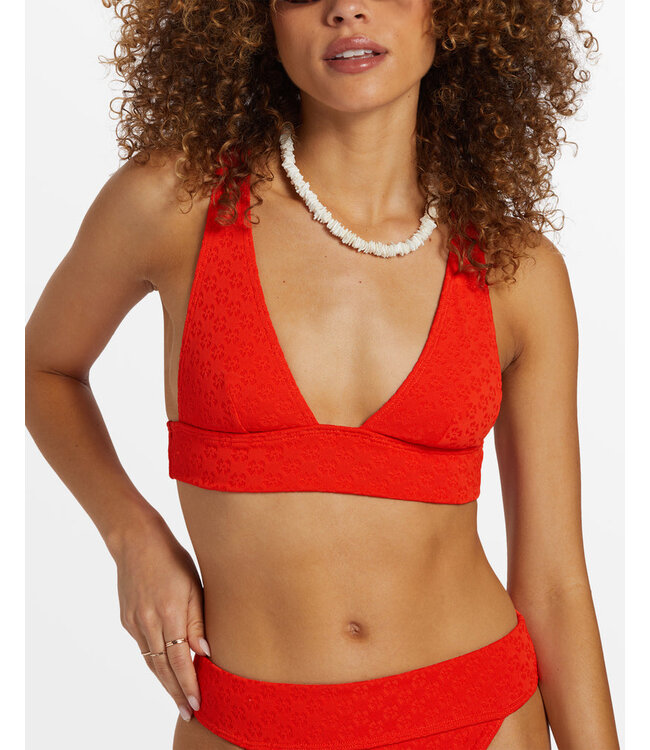 Billabong GOOD VIBES REMI