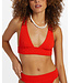 Billabong GOOD VIBES REMI