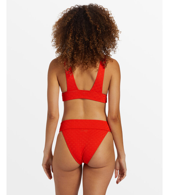 Billabong GOOD VIBES REMI