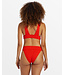 Billabong GOOD VIBES REMI
