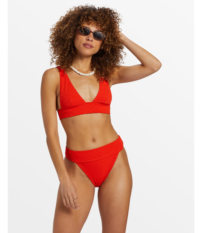 Billabong GOOD VIBES REMI