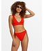 Billabong GOOD VIBES REMI