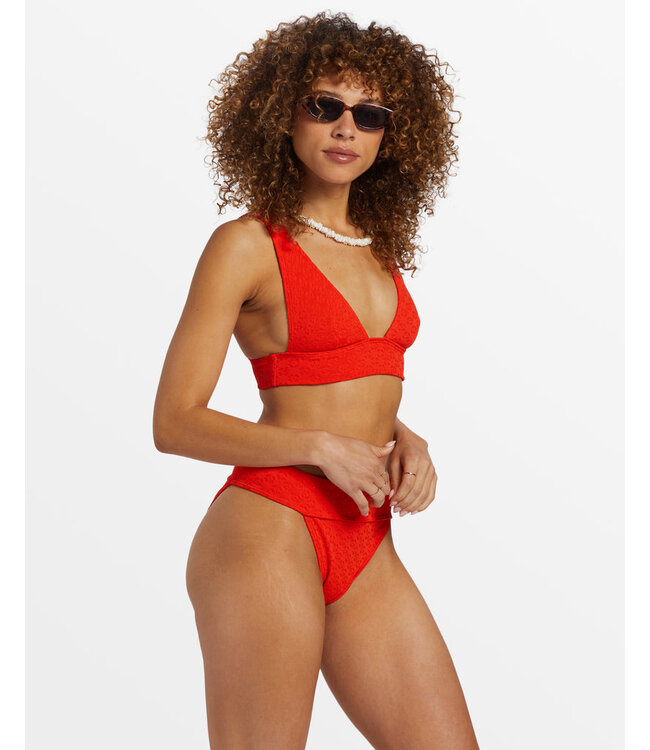 Billabong GOOD VIBES REMI