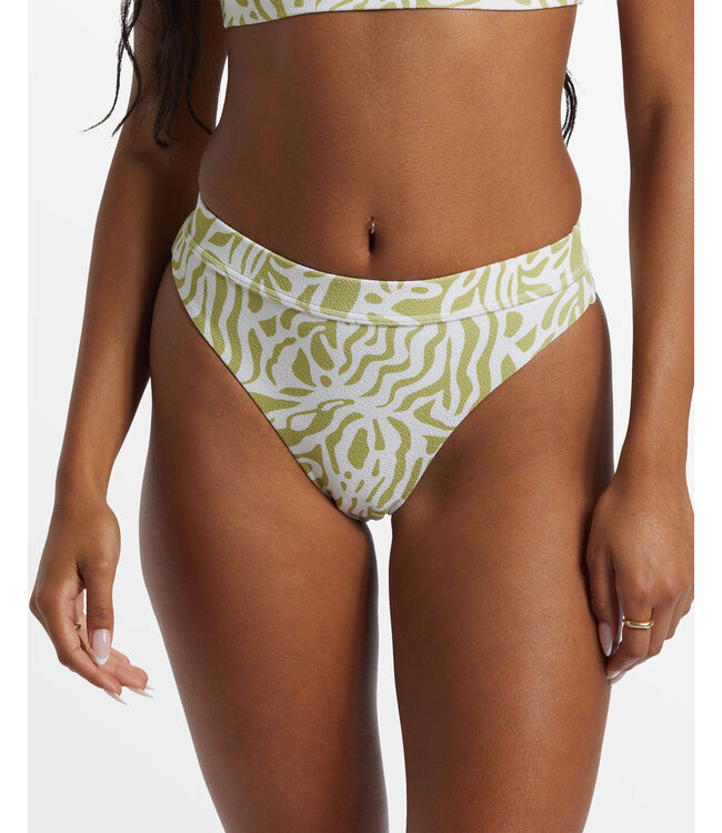 Billabong LA CALA HIGH MAYA